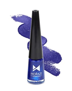 moraze Women Glossy Eyeliner-picture-52