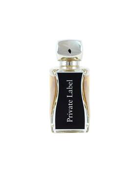 jovoy Private Label 100 ml-picture-10