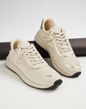 Ginger by lifestyle footwear online 2025