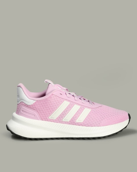 Pink Adidas Shoes Sports Shoes For Girl Flipkart Women XPlrpath