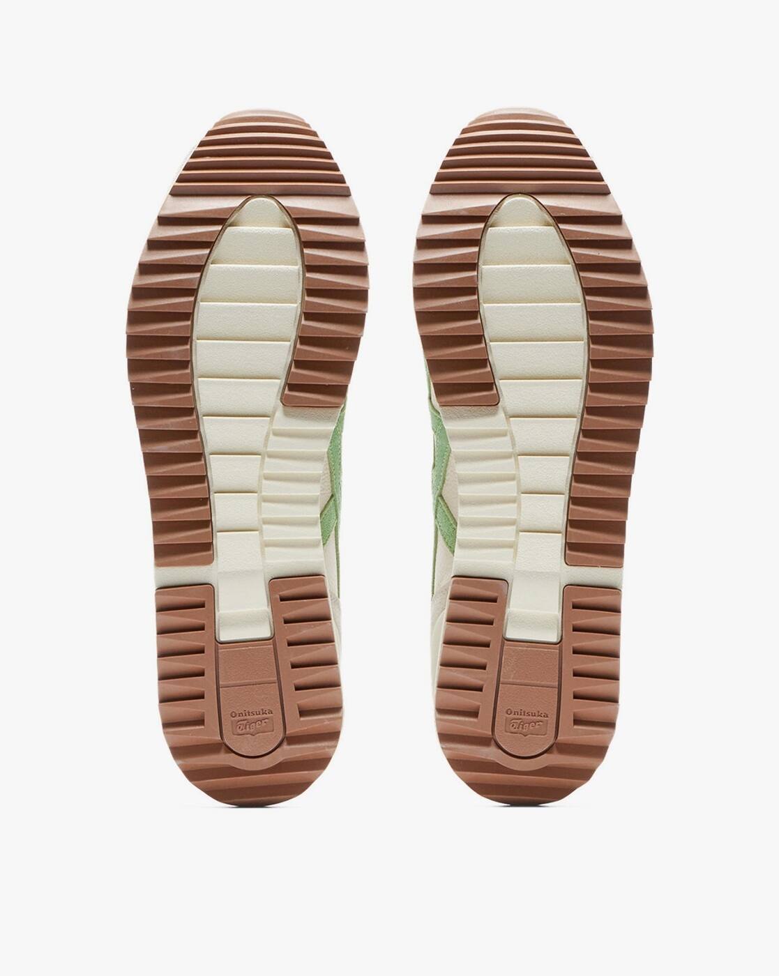 【JULIA】 510UXtJdCLL.jpg_BO30,255,255,