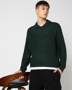 Sweater low price on sale