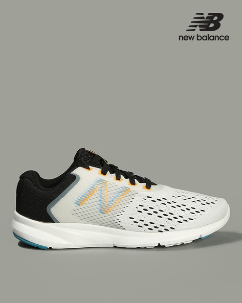 Men Nimbuscloud Running Shoes