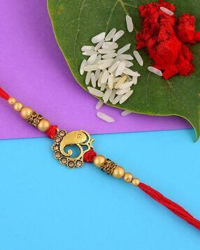 men bracelets & kadas