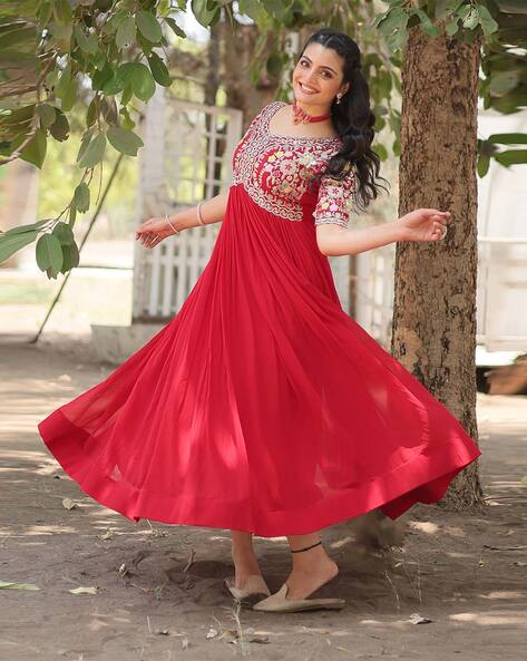 Chettinad Saree