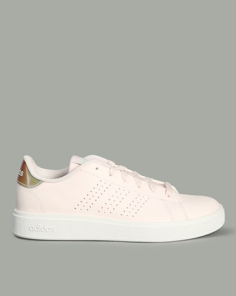 adidas advantage base