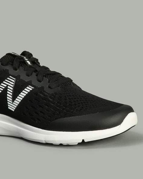 New Balance Shoe Adidas Shoes Size Vs Nike New Balance Size