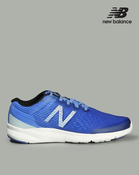 NEW BALANCE Men Flash Running Shoes
