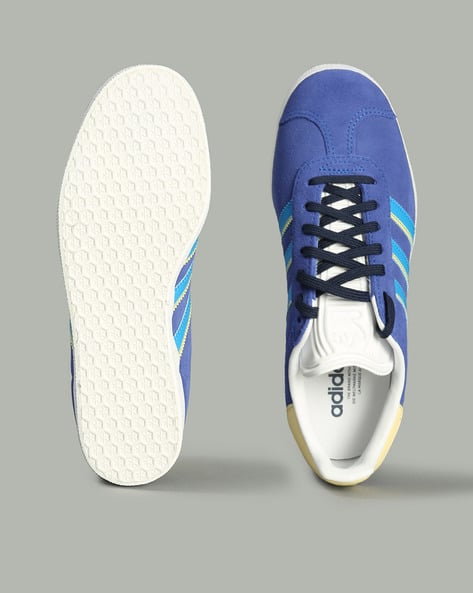 adidas gazelle silver green womens Inter Miami x adidas Gazelle MLS IH2627