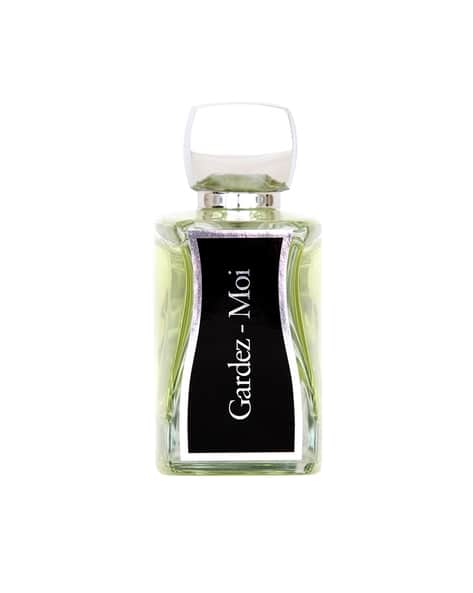 Buy Perfumes & Colognes for Men by Jovoy Online | Ajio.com