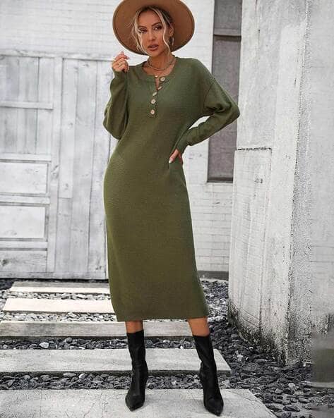 one shoulder dress long sleeve Sequin How To Wear Sneakers US Sizes:6 Men's = 7.5 Women's easter eggs Long Sleeve