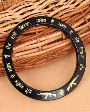 morir Men Bracelets & Kadas-picture-52