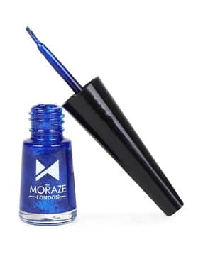 moraze Women Glitter Eyeliner-picture-41