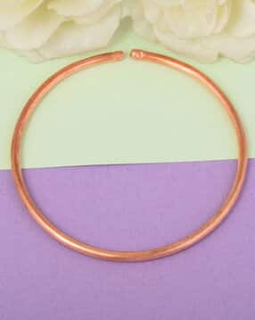 morir Men Bracelets & Kadas-picture-13