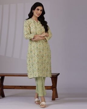 W clothing online sale