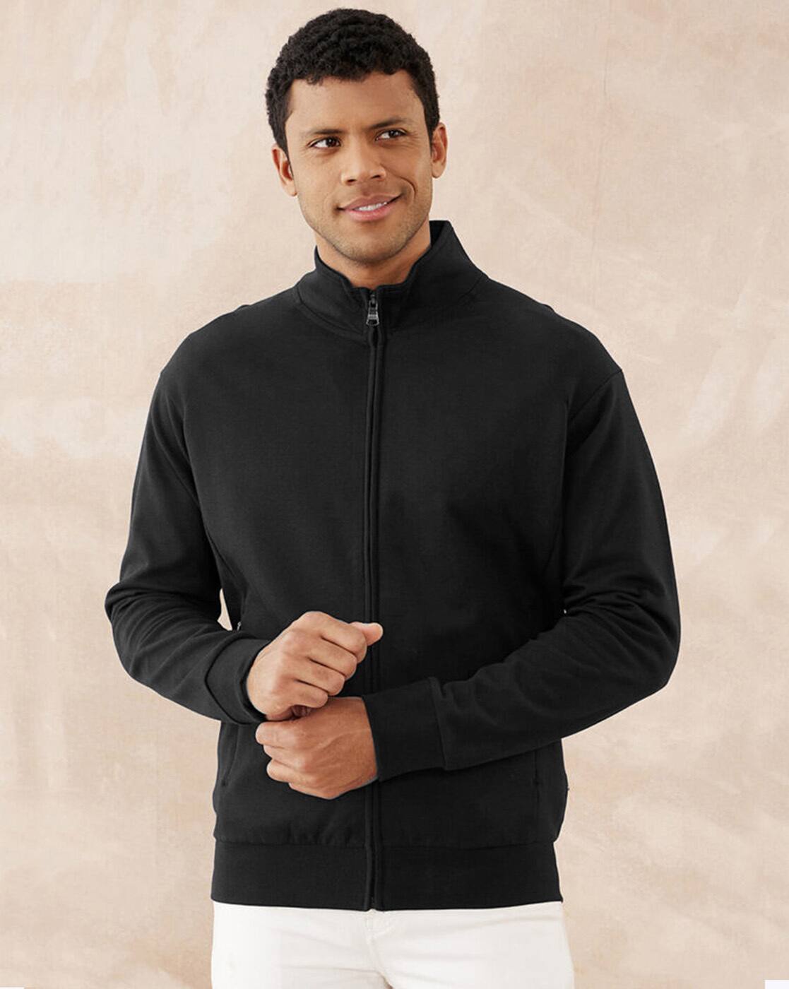 -1117Wx1400H-700752756-black-