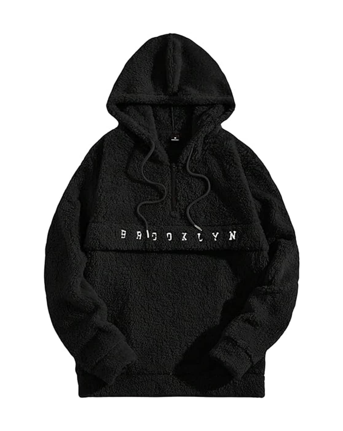 ★sale★8yards PULLOVER Halfsleeve Hoodie Buy SHOWOFF Men Olive Green Printed Hooded Sweatshirt