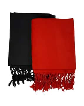 ebadat Women Fancy Stole-picture-37