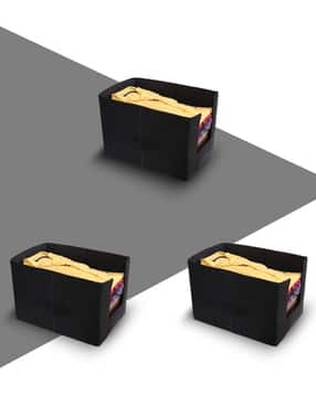 mbw Non Woven Shirt Stacker Storage Organiser-picture-10