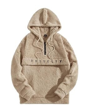 poshax Men Typographic Print Relaxed-picture-18