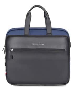 tommy hilfiger Men Laptop Bag-picture-32