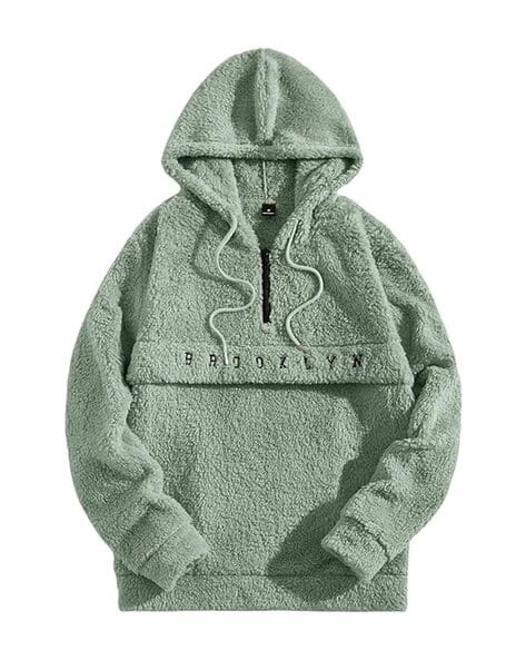 Buy POSHAX Men Typographic Print Relaxed Online | Ajio.com