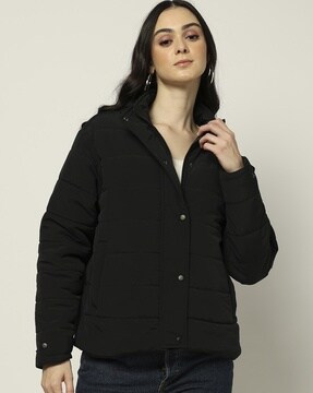 Low price jacket online online