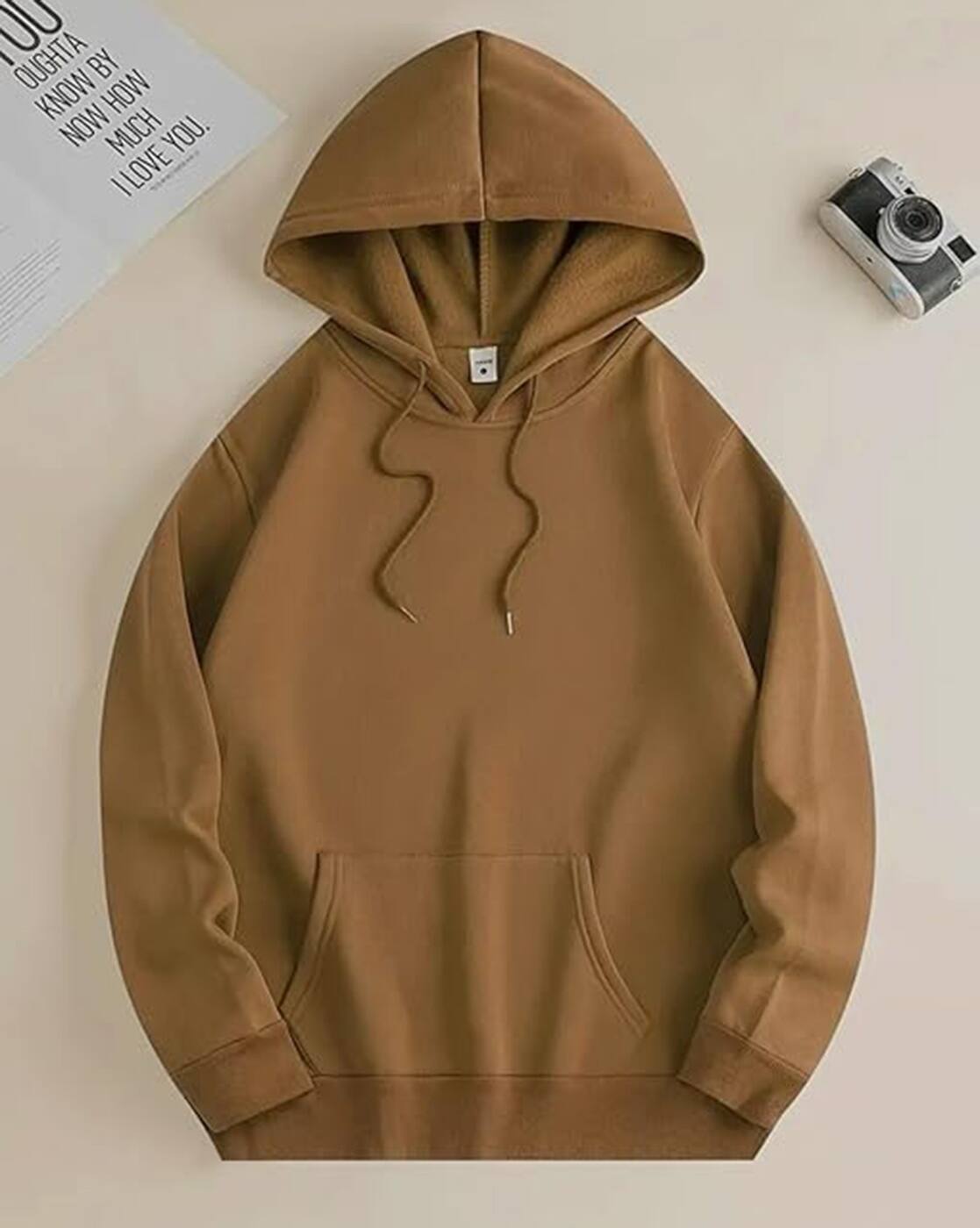 -1117Wx1400H-700749510-khaki-