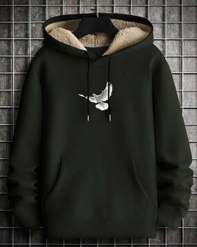 togs & terre Men Graphic Print Hoodie-picture-35