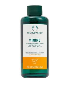 Vitamin C Glow Revealing Tonic-image-0