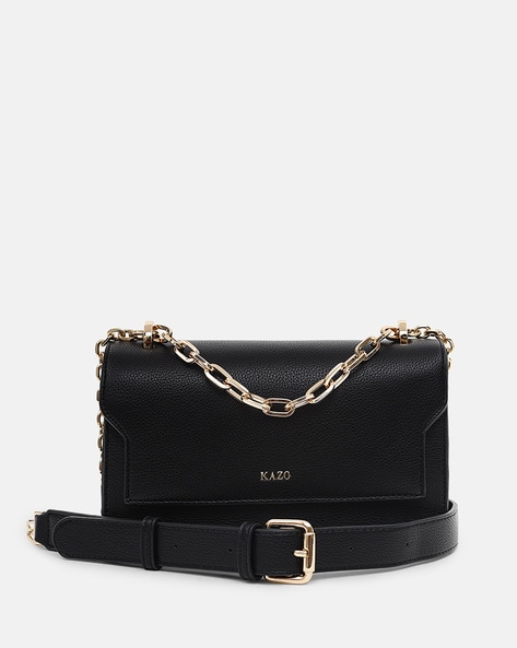 Kazo sling bags best sale