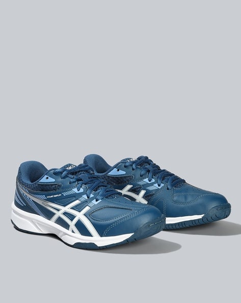 asics tennis