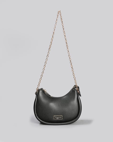 VAN HEUSEN Women Sling Bag