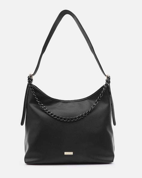 Women Hobo Bag