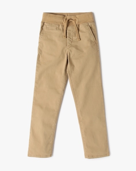 Gap girls trousers on sale