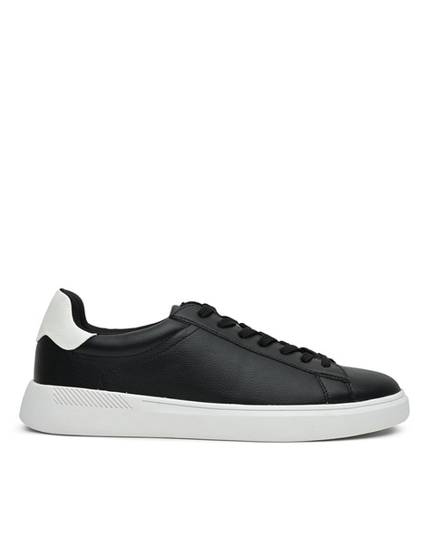 Aldo Men Casual Shoes