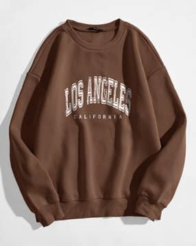 fabrange Women LongSweatshirt-picture-27