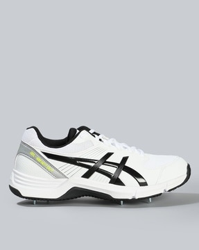 ASICS Buy original ASICS products online in India AJIO