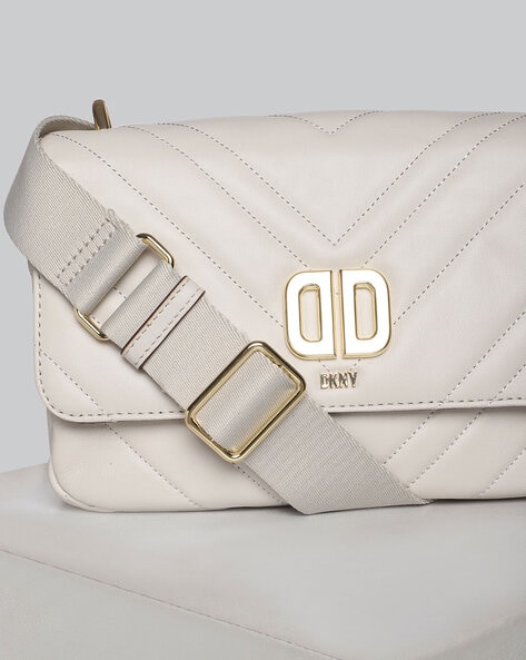 DKNY crossbody strap popular shoulder bags