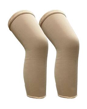 aadishwar creations Woman Warm Socks-picture-53