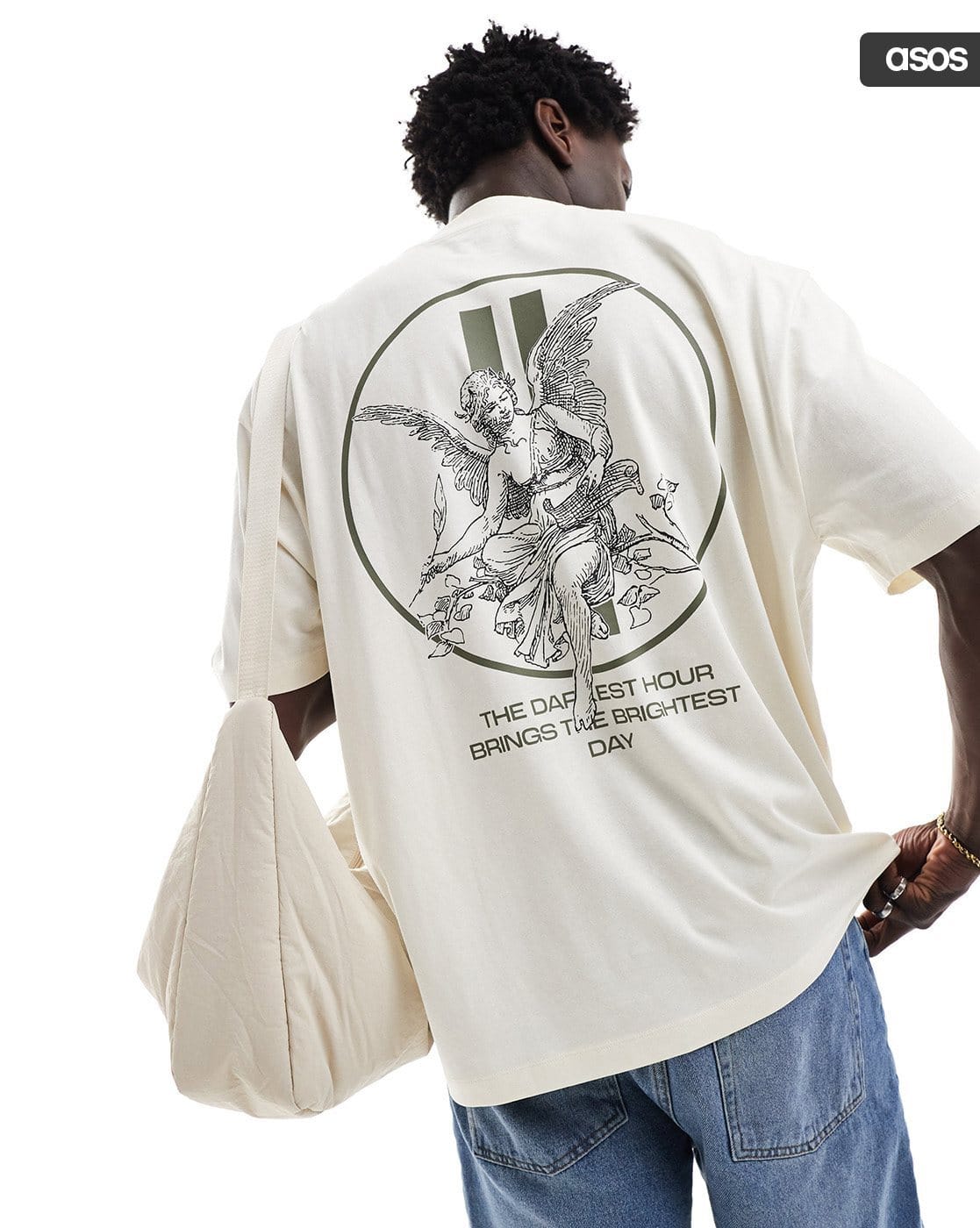 -1117Wx1400H-469685534-white-