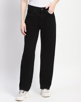 Madame clothing online store