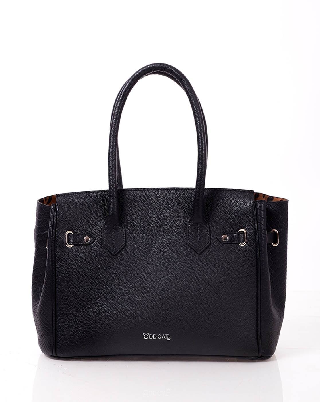 -1117Wx1400H-700259686-black- 