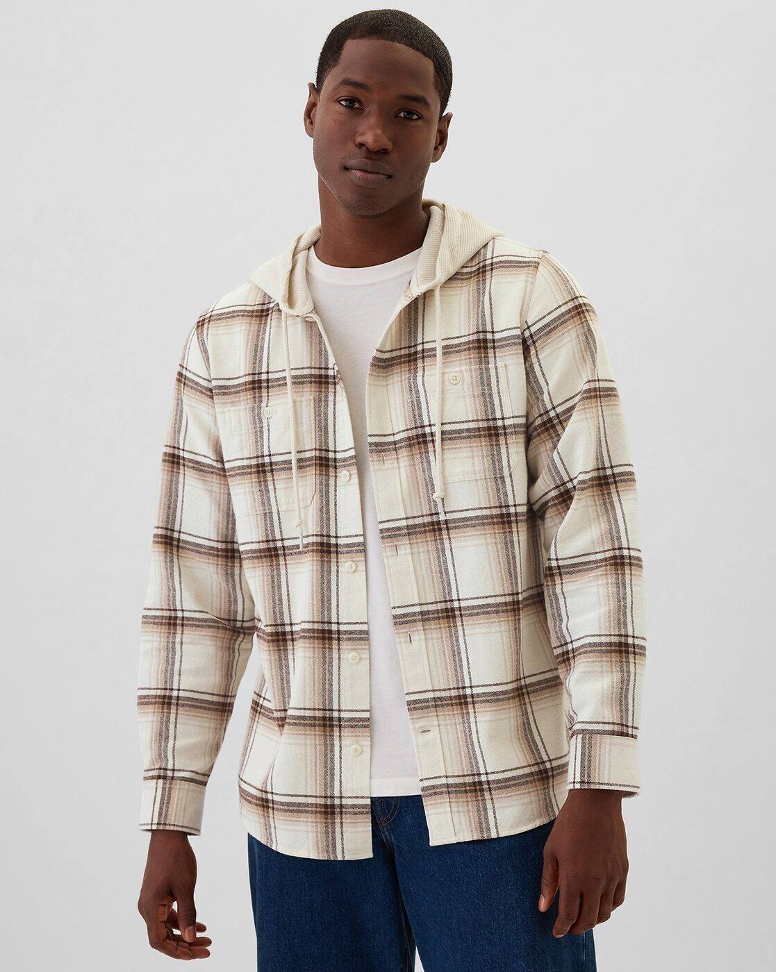 -1117Wx1400H-442588432-beige-  