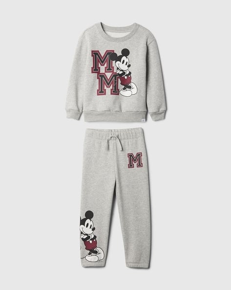 Fleece Jogging Jogging Set Kind Wholesale Manufacturer Apparel Two