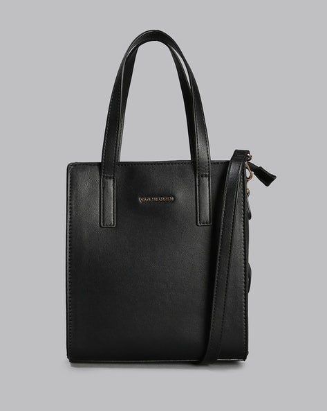 VAN HEUSEN Women Shoulder Bag with Detachable Strap