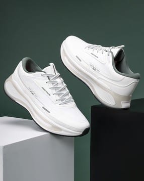 red tape Women Sports Shoes with Lace Fastening-picture-43