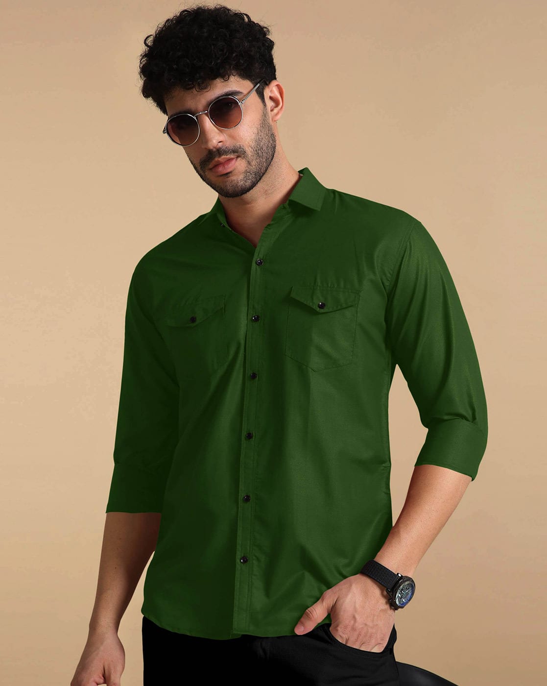 -1117Wx1400H-700448359-green-