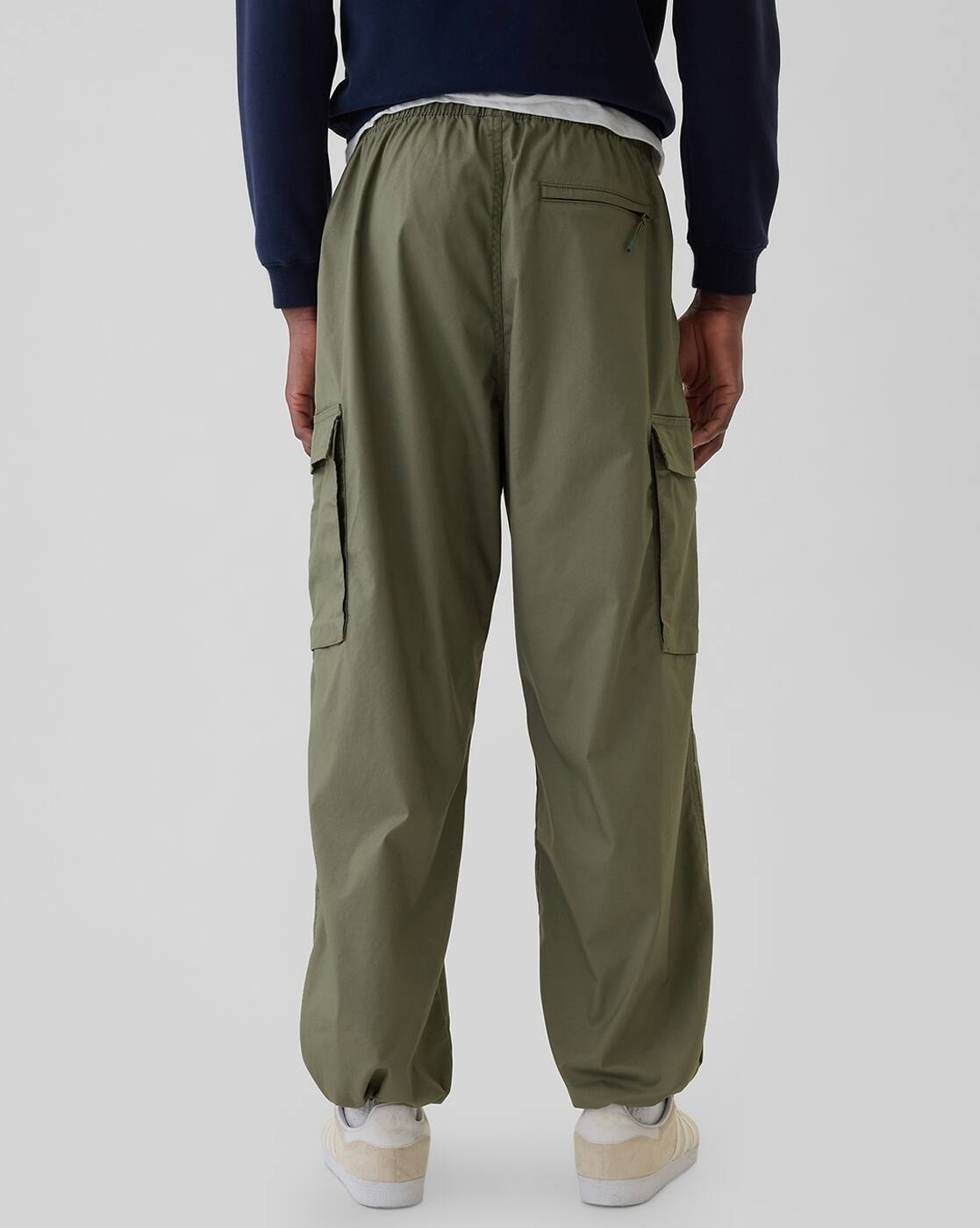 -1117Wx1400H-442588403-