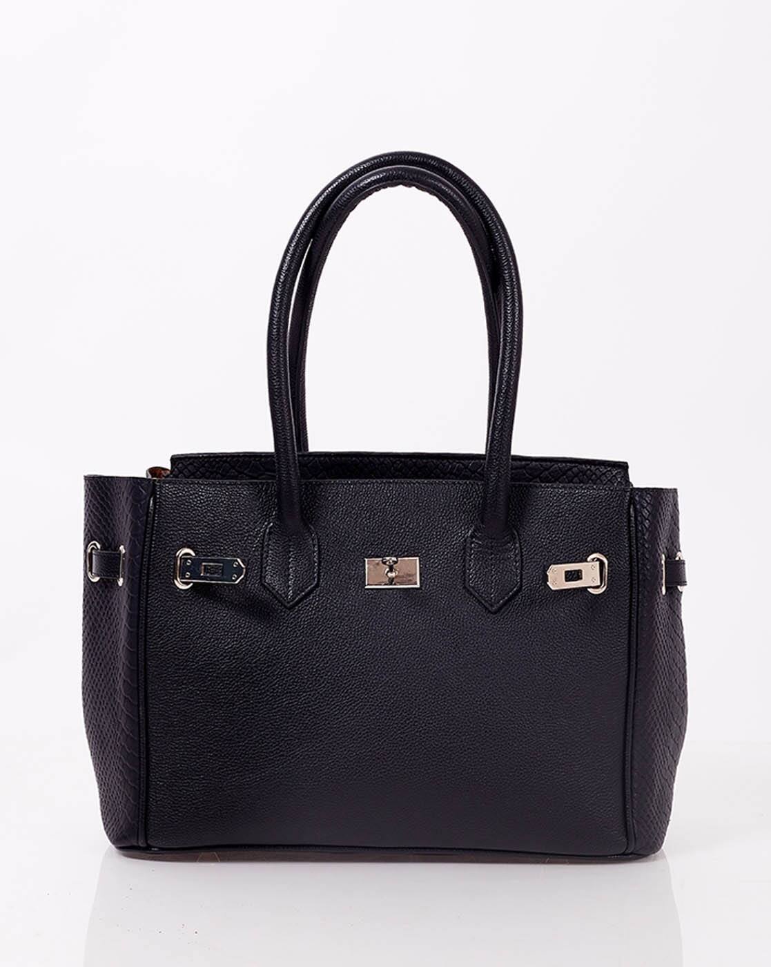 -1117Wx1400H-700259686-black- 